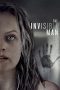 Nonton film Streaming The Invisible Man (2020) subtitle Bahasa Indonesia