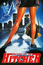Nonton film Streaming Hitcher in the Dark (1989) subtitle Bahasa Indonesia