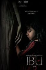 Nonton film Streaming Ibu (2025) subtitle Bahasa Indonesia