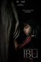 Nonton film Streaming Ibu (2025) subtitle Bahasa Indonesia