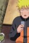Nonton film Streaming Naruto Shippūden Season 8 Episode 157 subtitle Bahasa Indonesia