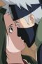 Nonton film Streaming Naruto Shippūden Season 9 Episode 191 subtitle Bahasa Indonesia