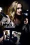 Nonton film Streaming The Perfect Stalker (2016) subtitle Bahasa Indonesia