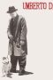 Nonton film Streaming Umberto D. (1952) subtitle Bahasa Indonesia