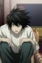 Nonton film Streaming Death Note Season 1 Episode 6 subtitle Bahasa Indonesia