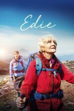 Nonton film Streaming Edie (2018) subtitle Bahasa Indonesia