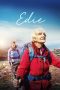 Nonton film Streaming Edie (2018) subtitle Bahasa Indonesia