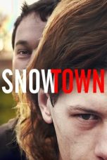 Nonton film Streaming Snowtown (2011) subtitle Bahasa Indonesia