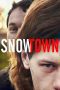Nonton film Streaming Snowtown (2011) subtitle Bahasa Indonesia