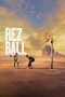 Nonton film Streaming Rez Ball (2024) subtitle Bahasa Indonesia