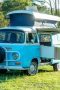 Nonton film Streaming Wheeler Dealers: World Tour Season 1 Episode 6 subtitle Bahasa Indonesia