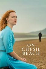 Nonton film Streaming On Chesil Beach (2018) subtitle Bahasa Indonesia