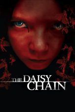 Nonton film Streaming The Daisy Chain (2008) subtitle Bahasa Indonesia