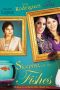 Nonton film Streaming Sleeping with the Fishes (2013) subtitle Bahasa Indonesia