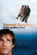 Nonton film Streaming Eternal Sunshine of the Spotless Mind (2004) subtitle Bahasa Indonesia