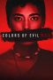 Nonton film Streaming Colors of Evil: Red (2024) subtitle Bahasa Indonesia
