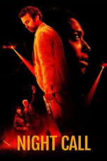 Nonton film Streaming Night Call (2024) subtitle Bahasa Indonesia