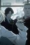 Nonton film Streaming Death Note Season 1 Episode 27 subtitle Bahasa Indonesia