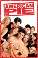 Nonton film Streaming American Pie (1999) subtitle Bahasa Indonesia