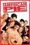 Nonton film Streaming American Pie (1999) subtitle Bahasa Indonesia