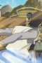 Nonton film Streaming Naruto Shippūden Season 9 Episode 181 subtitle Bahasa Indonesia