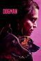 Nonton film Streaming Dogman (2023) subtitle Bahasa Indonesia
