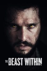 Nonton film Streaming The Beast Within (2024) subtitle Bahasa Indonesia