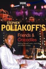 Nonton film Streaming Friends & Crocodiles (2005) subtitle Bahasa Indonesia