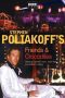 Nonton film Streaming Friends & Crocodiles (2005) subtitle Bahasa Indonesia Nonton film Streaming Friends & Crocodiles (2005) subtitle Bahasa Indonesia
