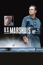 Nonton film Streaming U.S. Marshals (1998) subtitle Bahasa Indonesia
