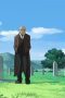 Nonton film Streaming Fullmetal Alchemist: Brotherhood Season 1 Episode 20 subtitle Bahasa Indonesia