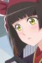 Nonton film Streaming TSUKIMICHI -Moonlit Fantasy- Season 1 Episode 6 subtitle Bahasa Indonesia