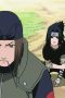 Nonton film Streaming Naruto Season 2 Episode 68 subtitle Bahasa Indonesia