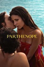 Nonton film Streaming Parthenope (2024) subtitle Bahasa Indonesia