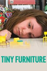 Nonton film Streaming Tiny Furniture (2010) subtitle Bahasa Indonesia