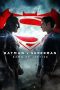 Nonton film Streaming Batman v Superman: Dawn of Justice (2016) subtitle Bahasa Indonesia