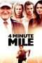 Nonton film Streaming 4 Minute Mile (2014) subtitle Bahasa Indonesia