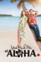 Nonton film Streaming You Had Me at Aloha (2021) subtitle Bahasa Indonesia