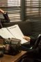 Nonton film Streaming Broadchurch Season 3 Episode 8 subtitle Bahasa Indonesia