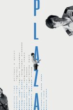 Nonton film Streaming Plaza (2020) subtitle Bahasa Indonesia
