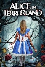 Nonton film Streaming Alice in Terrorland (2023) subtitle Bahasa Indonesia