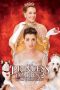 Nonton film Streaming The Princess Diaries 2: Royal Engagement (2004) subtitle Bahasa Indonesia