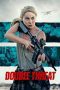 Nonton film Streaming Double Threat (2023) subtitle Bahasa Indonesia