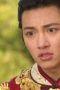 Nonton film Streaming Empress Ki Season 1 Episode 18 subtitle Bahasa Indonesia