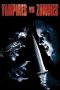Nonton film Streaming Carmilla, the Lesbian Vampire (2004) subtitle Bahasa Indonesia