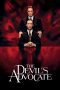 Nonton film Streaming The Devil’s Advocate (1997) subtitle Bahasa Indonesia