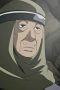 Nonton film Streaming Naruto Season 4 Episode 201 subtitle Bahasa Indonesia