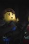 Nonton film Streaming Ninjago: Masters of Spinjitzu Season 5 Episode 5 subtitle Bahasa Indonesia