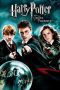 Nonton film Streaming Harry Potter and the Order of the Phoenix (2007) subtitle Bahasa Indonesia