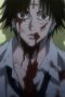 Nonton film Streaming Hunter x Hunter Season 1 Episode 53 subtitle Bahasa Indonesia